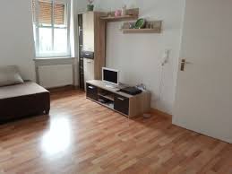 Mietspiegel germersheim und immobilienpreise germersheim. 2 Zimmer Wohnung Zu Vermieten Jakobstrasse 11 76726 Germersheim Germersheim Kreis Mapio Net