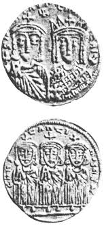 Enjoy fast delivery, best quality and cheap price. The Middle Empire C 700 1204 Part Ii The Cambridge History Of The Byzantine Empire C 500 1492