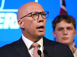 Monday media diary: part 2