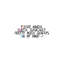 Tumblr quotes and sayings about life life cute country love quotes for her cute country relationship. Missing You Quotes Tumblr Found On Polyvore Cute Quotes Funny Quotes Quotes