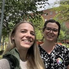 Stream Forward Radio