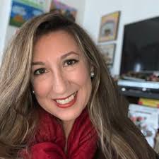 Bart Peterson (@bart_peterson)