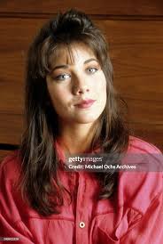 Tanya Crowe's Instagram, Twitter & Facebook