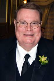 Daniel Keith Winstead, MD