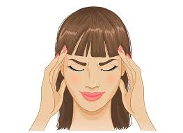 4 Types Of Headaches And How To Get Rid Of Them Funzone Am