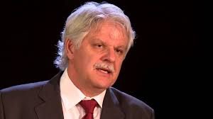 City Football Academy, Manchester