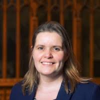 2500+ "Blacker" profiles