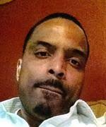 Obituary for Lord Spencer Nobles