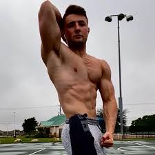 Tyler Ford (@tylerford9) • Instagram photos and videos