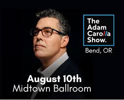 Bend, Oregon Event Calendar: Discover Local Events & Activities