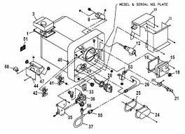All parts are high quality. Suburban Water Heater Model Sw6del Parts Pdxrvwholesale