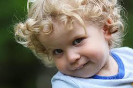 Vivid Moments Photography (@vividmomentsphotos) • Facebook