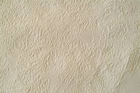 Spackling Compound Vs Plaster Or Drywall Compound For Repairs Hunker Painting Textured Walls Texture Painting Textured Walls