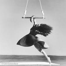 Resultado de imagen para lois greenfield