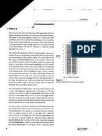 homemade oral rehydration solutions 9 2018 pdf on oral rehydration solution recipe pdf