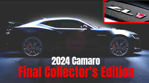 How Long Do Chevy Camaros Last? (Explained) | Chevrolet Camaro Yellow,  Camaro Convertible, Camaro
