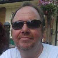 Ian Carney Email & Phone Number