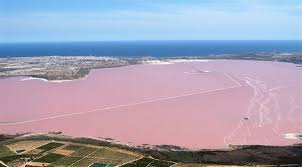 Когда лучше поехать торревьеха летом торревьеха осенью торревьеха весной торревьеха зимой районы. Torreveha Ispaniya 2021 Kak Dobratsya Oteli Prokat Avto Dostoprimechatelnosti Plyazhi Andalusiaguide Turisticheskij Putevoditel Po Ispanii