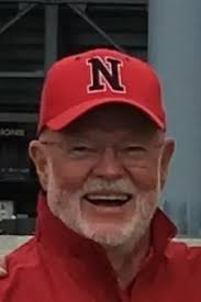 Obituary information for Richard Earl Seitz