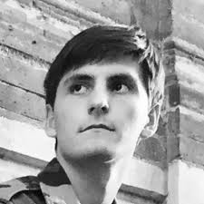 Arthur Marty (@arthur_marty1)