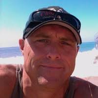 Martin Email & Phone Number