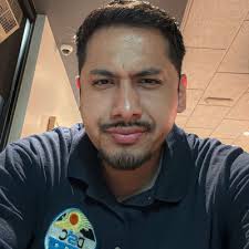 The 10 Best Faucet Repair Services in Arcadia, CA (with Free Estimates)