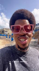 🚨TAMPA🚨 is one of my favorite places and I’ll be there in exactly 2  weeks. Comedy Club is Side Splitters