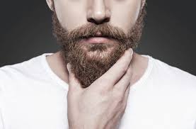 Specialized in #plasticsurgery #laser #hairtransplant #dermatology Bloom Cosmetic Surgery Clinic In Dubai
