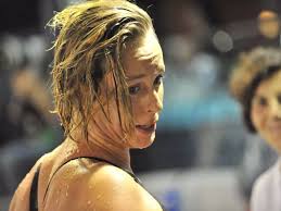 Jun 27, 2021 · margherita panziera 7.5: Notizie Di Alessandro Miressi