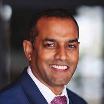 The annual BostonCISO ORBIE® Awards honors chief information security  officers who have demonstrated excellence in technology l