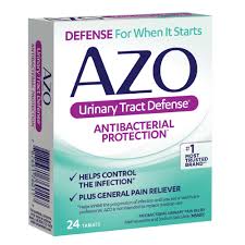 Day, in astronomy, is the average length of time between successive noons. Azo Urinary Tract Defense Shop Pain Relievers At H E B