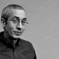 Applicative (@applctv)