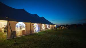 Count on best price tents to provide you with honest and reliable service from the time you make the initial call to our office until we clean up and finish the job. Big Tent Events Chicago Tent Party Rental
