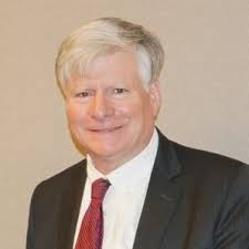 Fred Laskey's Instagram, Twitter & Facebook