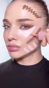 فیشن لباس مود و استایل