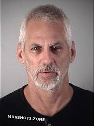 THOMAS JOSEPH BANNO 04/20/2021