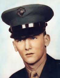 Obituary information for Thomas D. "Tom" Haugh