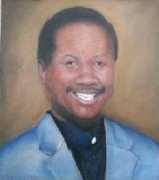 Allicock family name