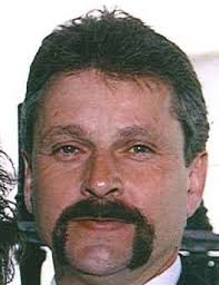 Lewis Huffman's Instagram, Twitter & Facebook