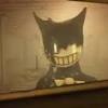 Another one but with bendy this time, i hope you like it, remember i didn't do this. Https Encrypted Tbn0 Gstatic Com Images Q Tbn And9gcsilz0pexuvb37uiabrdkyt R2comdz3mf9nz7midc Usqp Cau