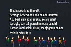 Biasanya, ucapan untuk guru diberikan pada momen khusus, seperti hari guru. Ucapan Selamat Ulang Tahun Untuk Orang Tua With 747x500 Resolution