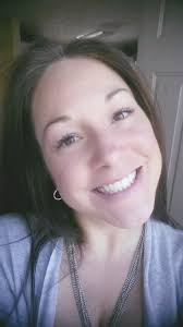 Ariel Chanté Anderson-Cope