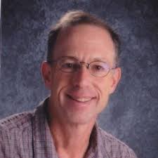 James Milliken email address & phone number