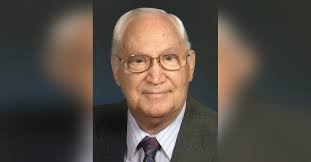 Obituary information for Raymond Reece "Ray" Jenkins