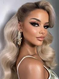 Danielle Musa (DidiMusa95)