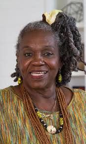 Keepers of the Flame