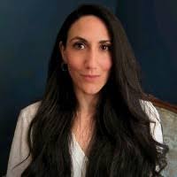 30+ "Maddy Gross" profiles