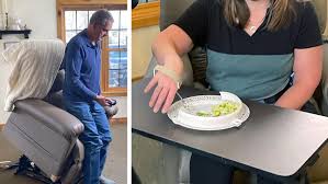 Amyotrophic lateral sclerosis-Causes-Diagnosis-Best treatment Options | Homeopathic | Best Homeopathic Doctor in Pakistan | Dr Qaisar Ahmed MD, DHMS