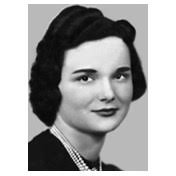 Search Agnes Frank Obituaries and Funeral Services