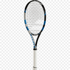 3,791 transparent png illustrations and cipart matching tennis racket. Tennis Ball